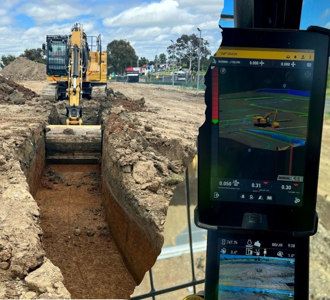 5 Ways to Save on Earthworks Costs for Your Subdivision