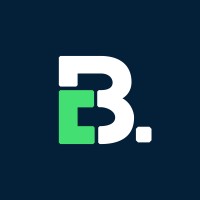 Blue Commercial logo