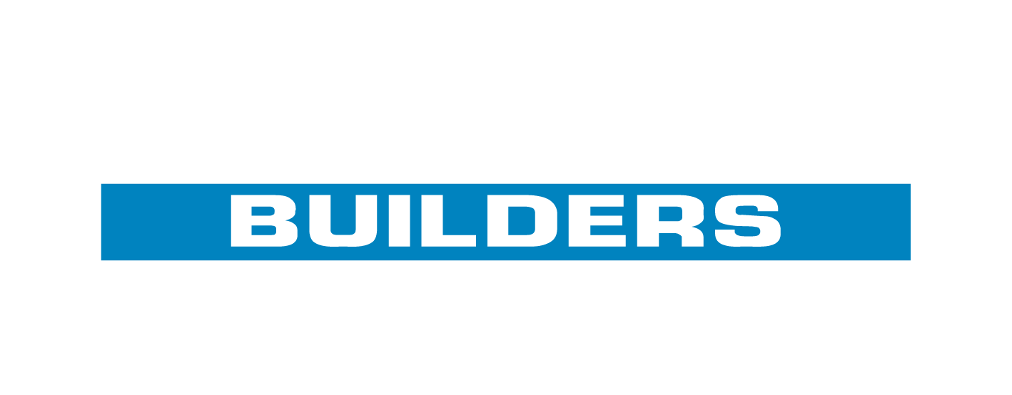 Hutchinson Builders logo