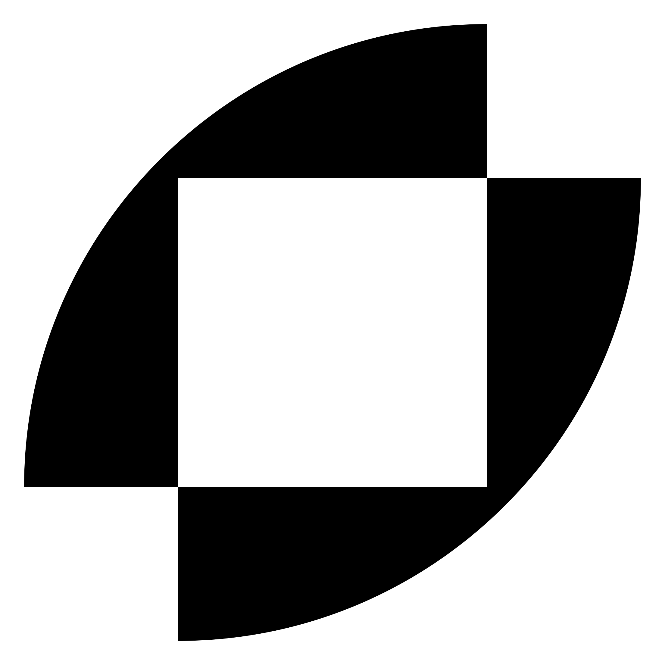 OneFin logo